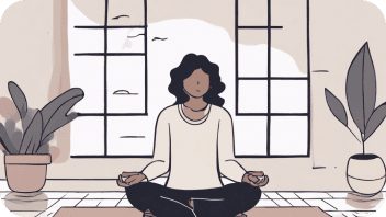 Mindfulness